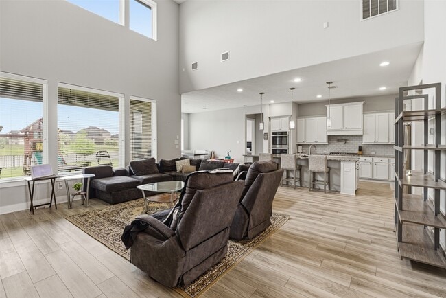 Building Photo - 417 Ripple Edge Ct