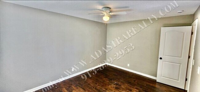Building Photo - Nice Updated 3 Bed, 1 Bath in KCK-Availabl...