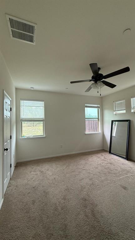 Building Photo - 3240 E Whitestone Blvd
