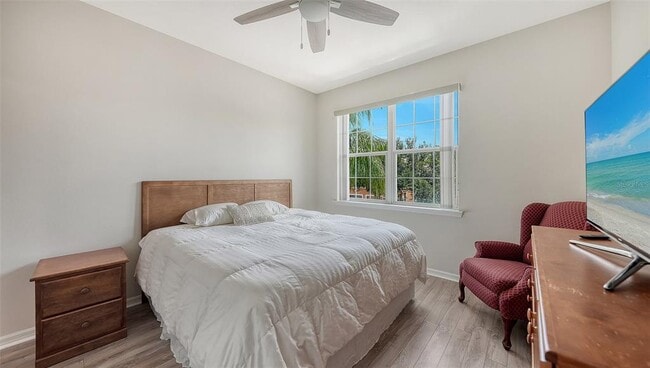 Building Photo - 7843 Moonstone Dr