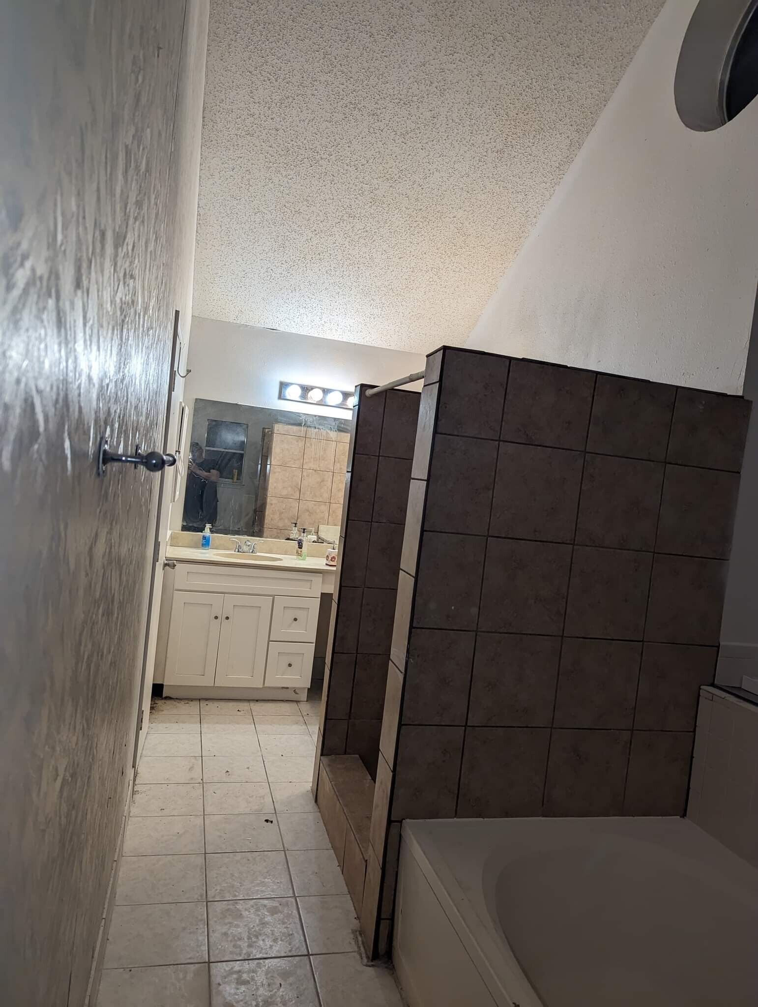 Building Photo - 7322 Park West Dr