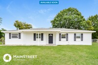 Building Photo - 2215 Falkner Rd