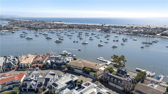 Building Photo - 149 Via Waziers