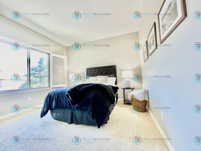 Building Photo - Two-Story Charm in a Resort-Inspired Commu...