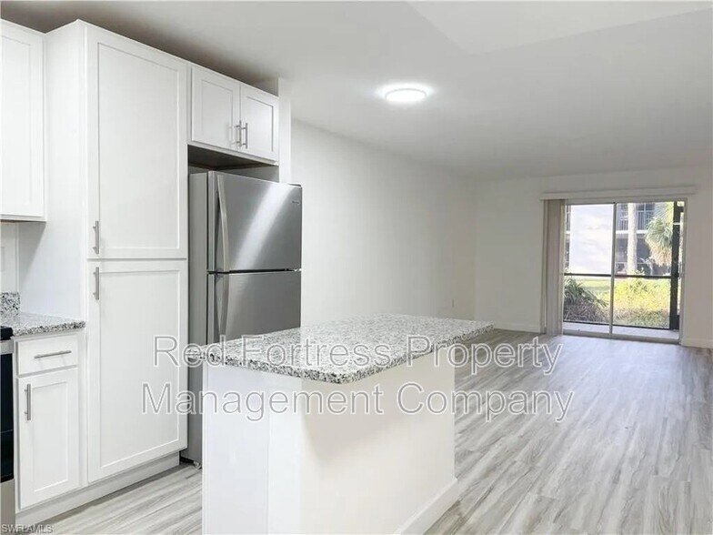 Building Photo - 11961 Palm Bay Ct