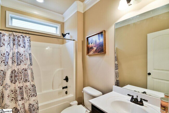 Building Photo - Wonderful 5 Bedroom, 4 Bath Home in Kilgore Farms!!