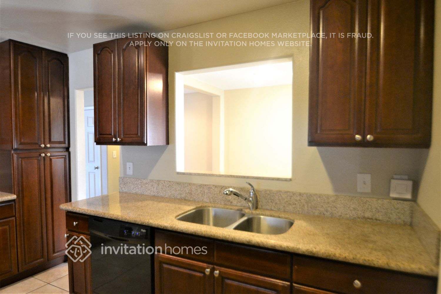 Building Photo - 810 Trinidad Way