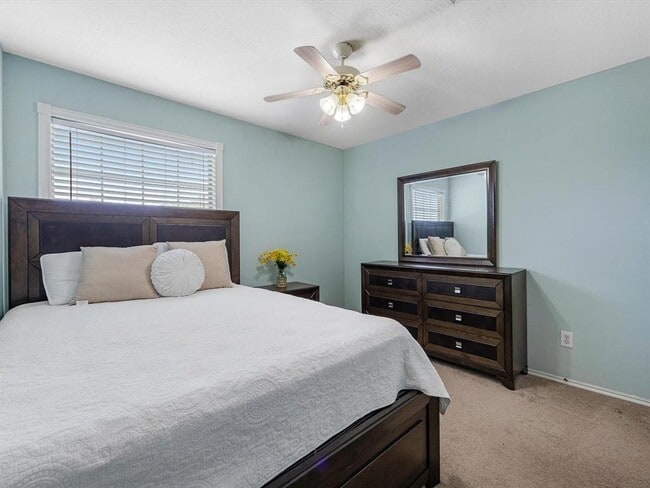 Building Photo - 12227 Greenmesa Dr