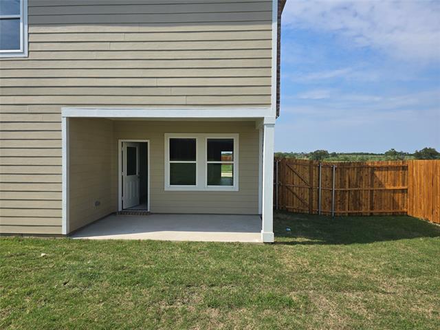 Building Photo - 5956 Sahara Dr