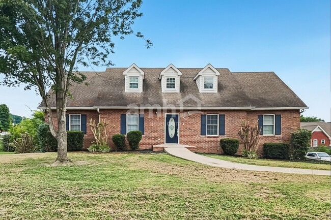 Building Photo - 406 Williamsport Dr