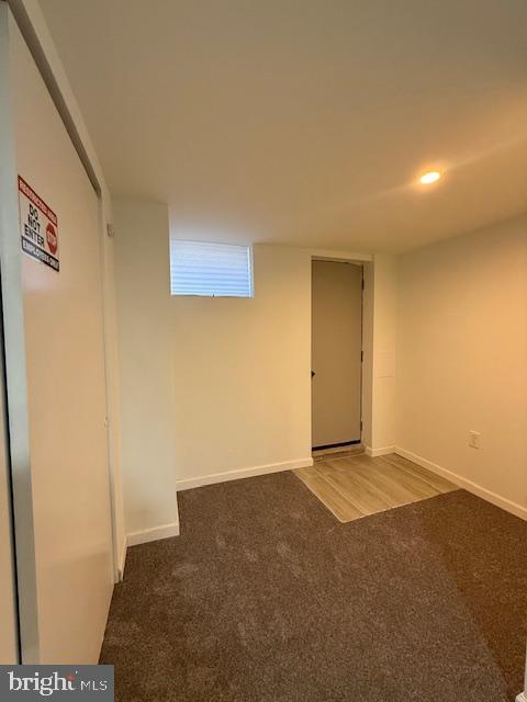 Building Photo - 6355 Hegerman St