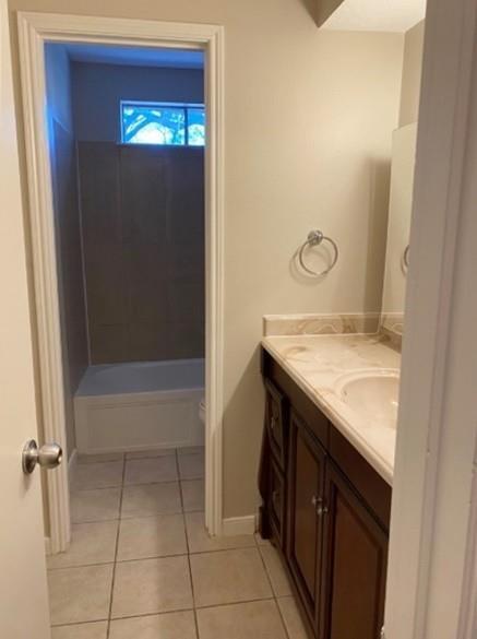 Building Photo - 20415 Havens Edge Ct