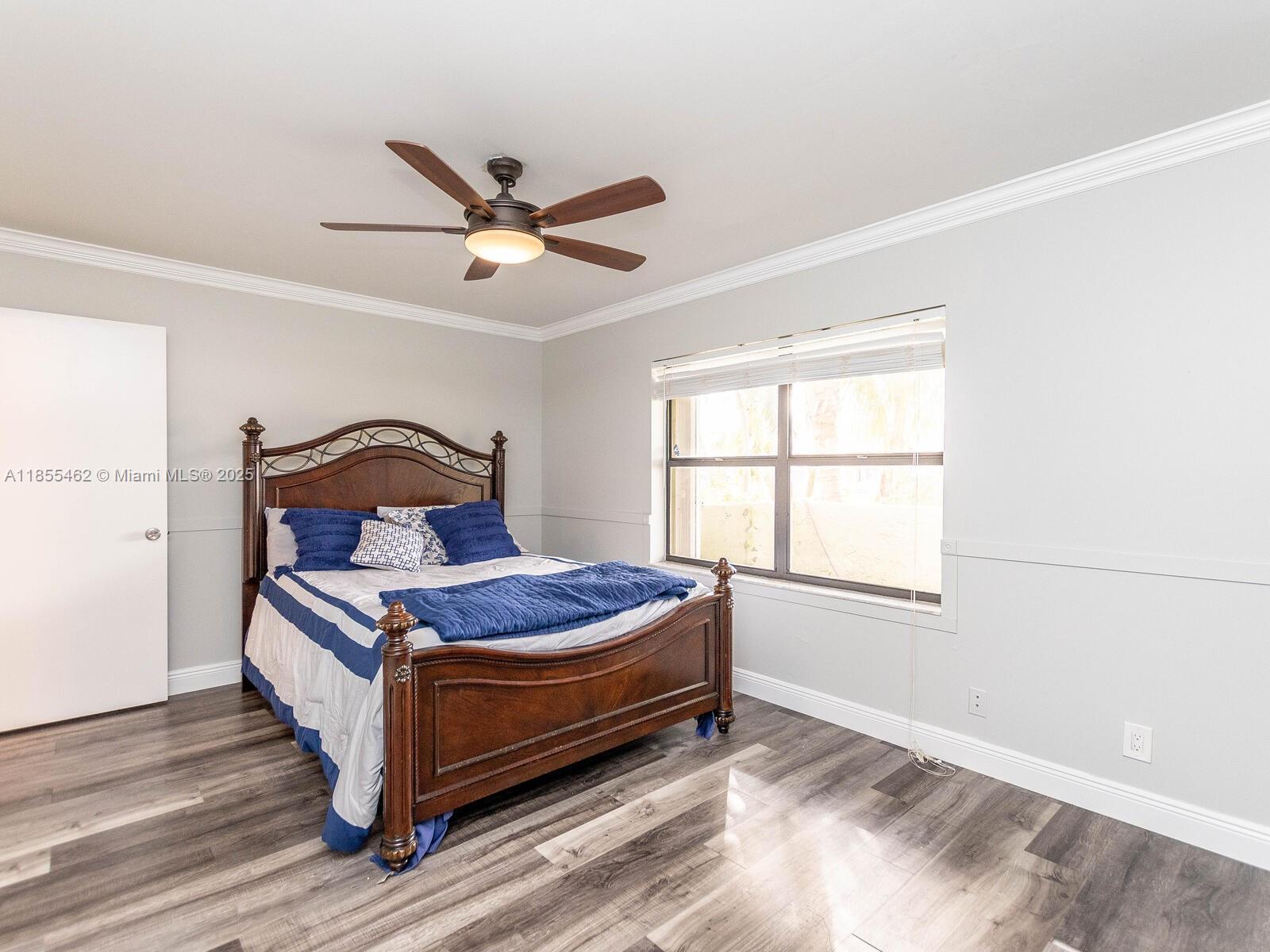 Building Photo - 9939 Majestic Way