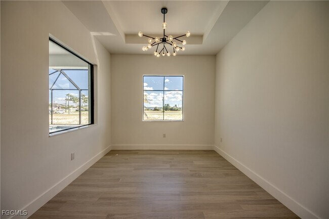 Building Photo - 1531 NW 40th Pl