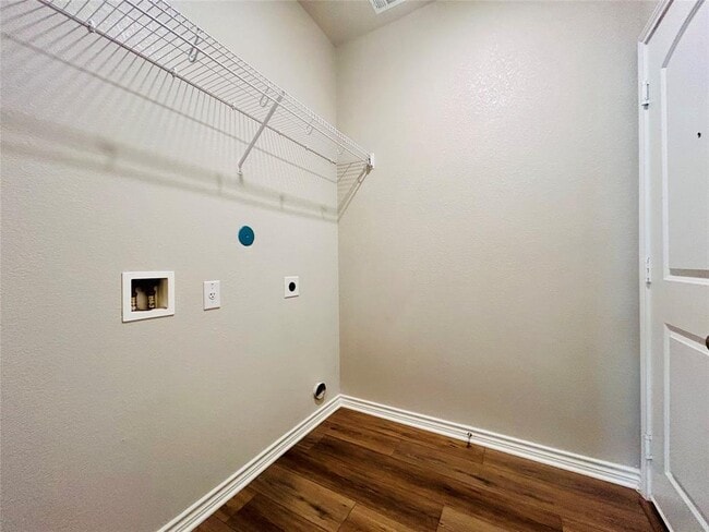 Building Photo - 401 Liberty Meadows Dr