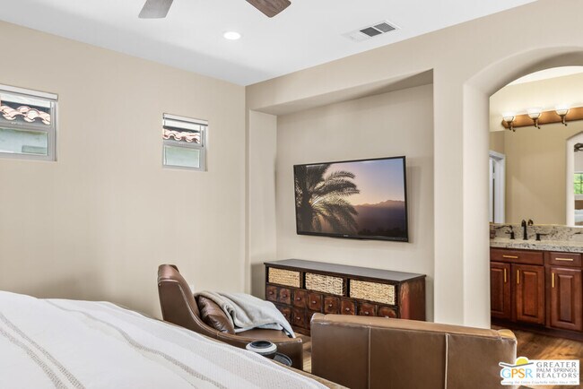 Building Photo - 2846 Amatista Ct