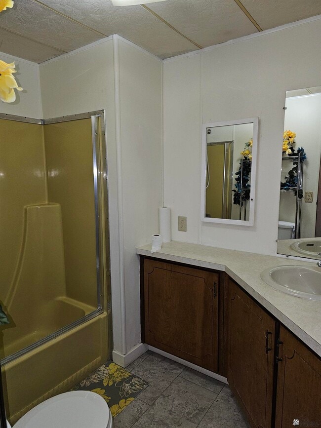 Building Photo - 2159 S Cottontail Ave