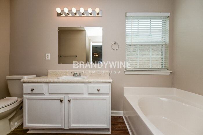 Building Photo - 1178 Dunaway Dr