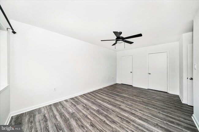 Building Photo - 12202 Braxfield Ct
