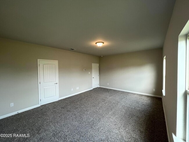Building Photo - 129 Abbeywood Ct