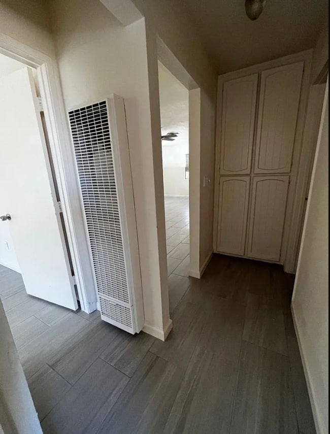 Building Photo - COMING SOON