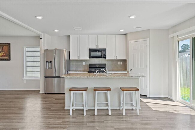 Building Photo - 26107 Idleford Ln