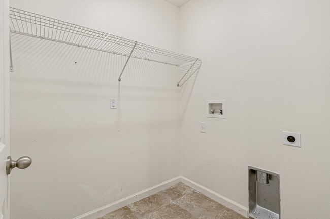 Building Photo - 4549 Vermillion Dunes Ln