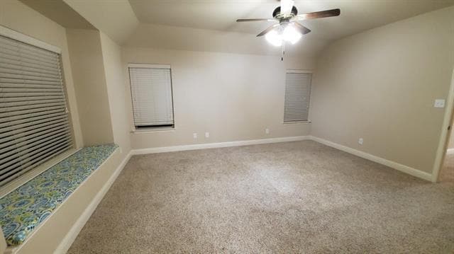 Building Photo - 715 Da Vinci Ct