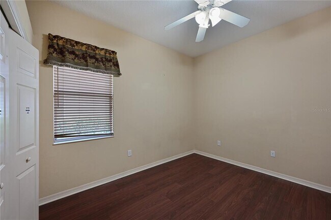 Building Photo - 348 Snapdragon Loop