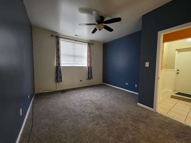 Building Photo - 6739 S Merrill Ave