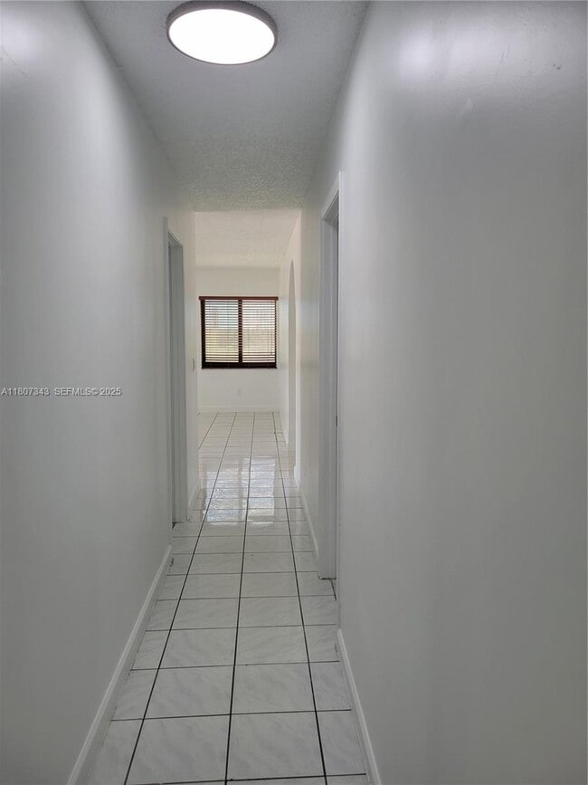 Building Photo - 15241 SW 301st St