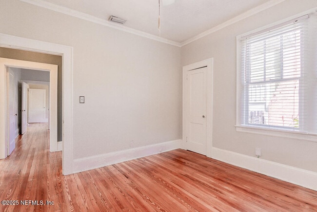 Building Photo - 2923 Downing St