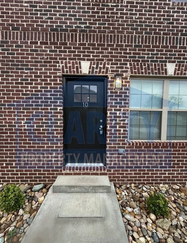 Building Photo - ***Coming soon!!***