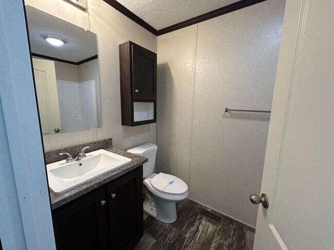 Building Photo - 274 New Mexico