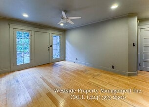 Building Photo - 1520 Andalusia Ave