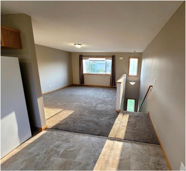 Building Photo - 9208 Golden Pond Ln N