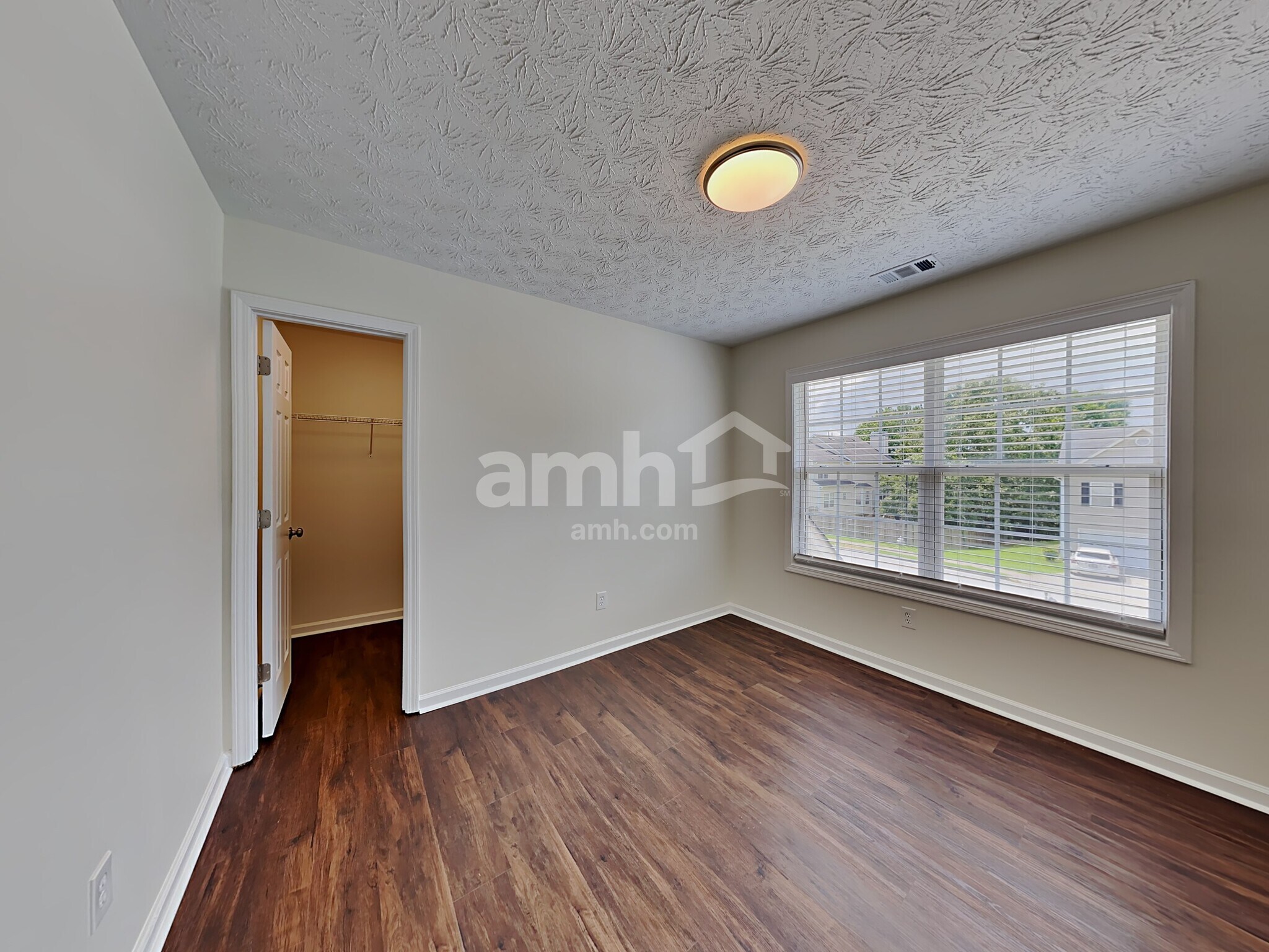 Building Photo - 1307 Bramlett Forest Ct SE