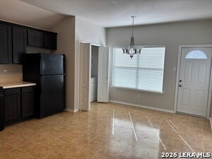 Building Photo - 5410 Bright Creek