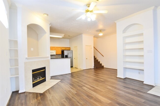 Building Photo - 2710 Grants Lake Blvd