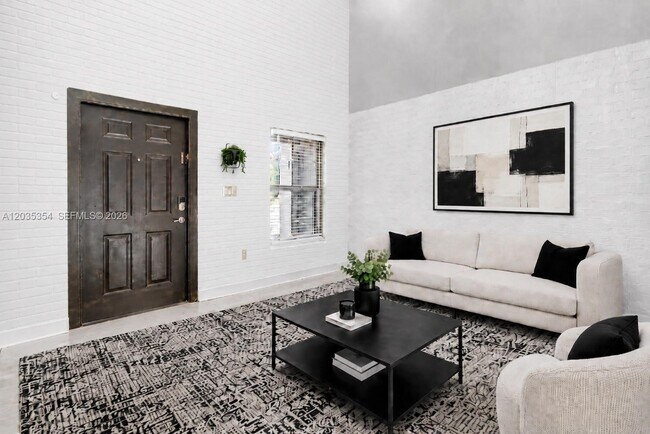 Building Photo - 102 Riverwalk Cir