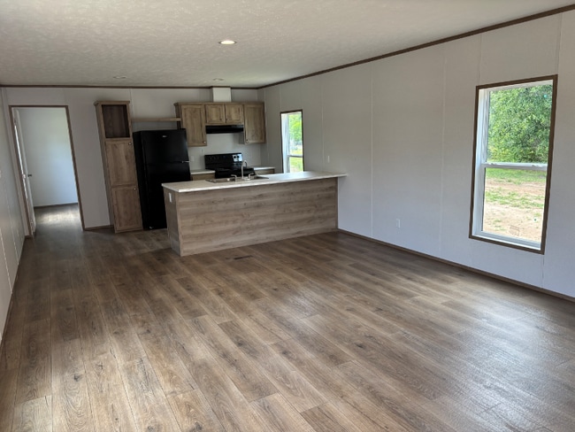 Building Photo - 2043 Southern Crest Dr