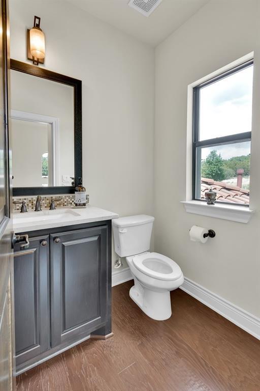 Building Photo - 101 Montagna Cove