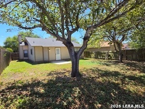 Building Photo - 7123 Fallen Trail Dr