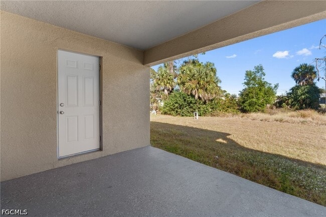 Building Photo - 3513 NE 17th Pl