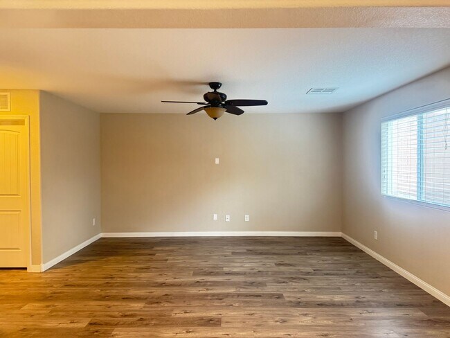 Building Photo - Beautiful 2-story home in the sought-after Providence community!