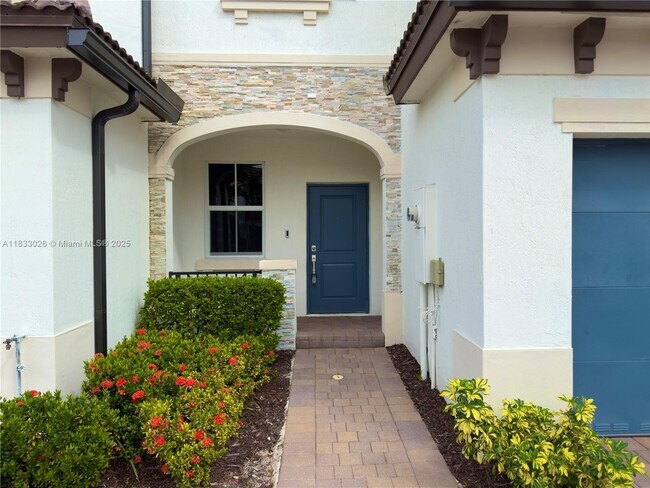 Building Photo - 12925 NW 23rd Pl