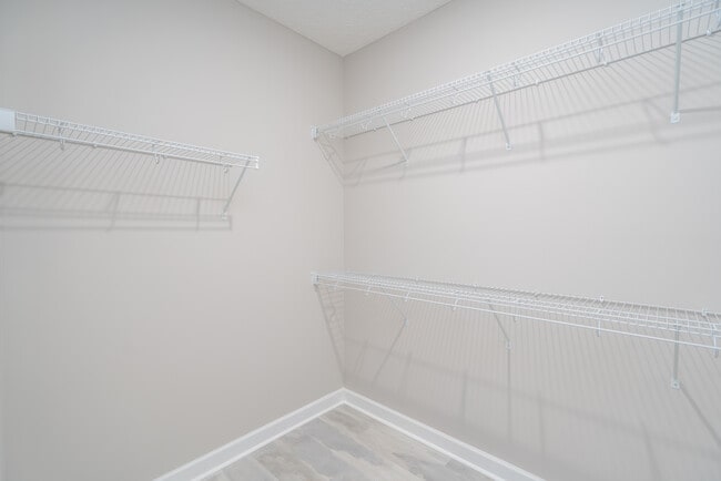 Building Photo - 2682 Cedrus Ave