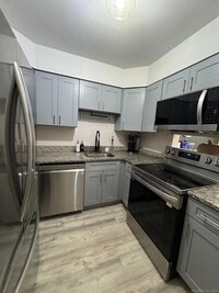 Building Photo - 200 Woodmont Ave