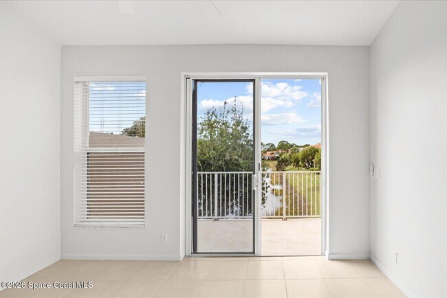 Building Photo - 8406 Mulligan Cir