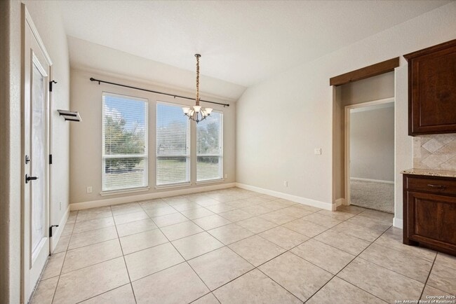 Building Photo - 249 Legacy Hills